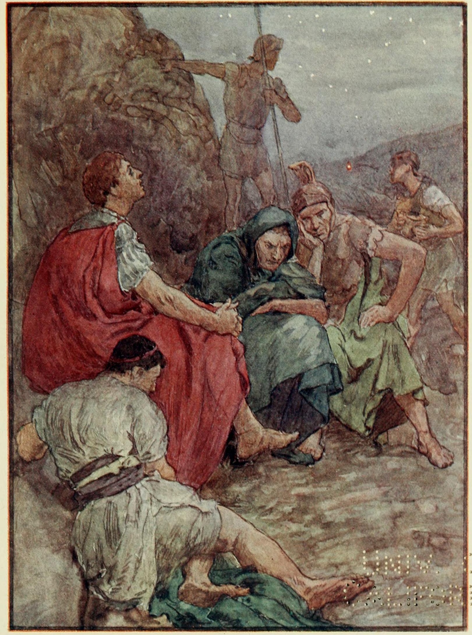 Bătălia de la Filippi