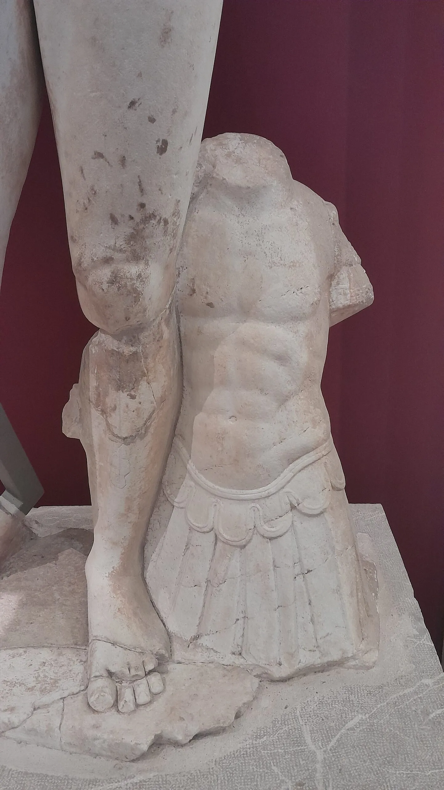 Hadrian