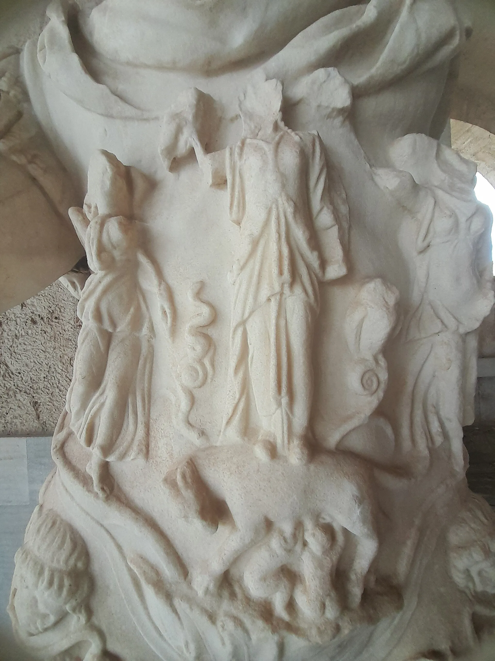 Hadrian