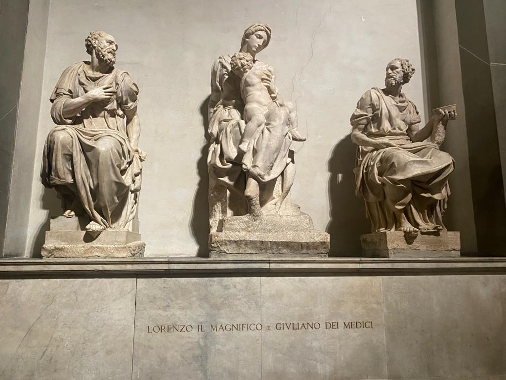 Lorenzo de' Medici