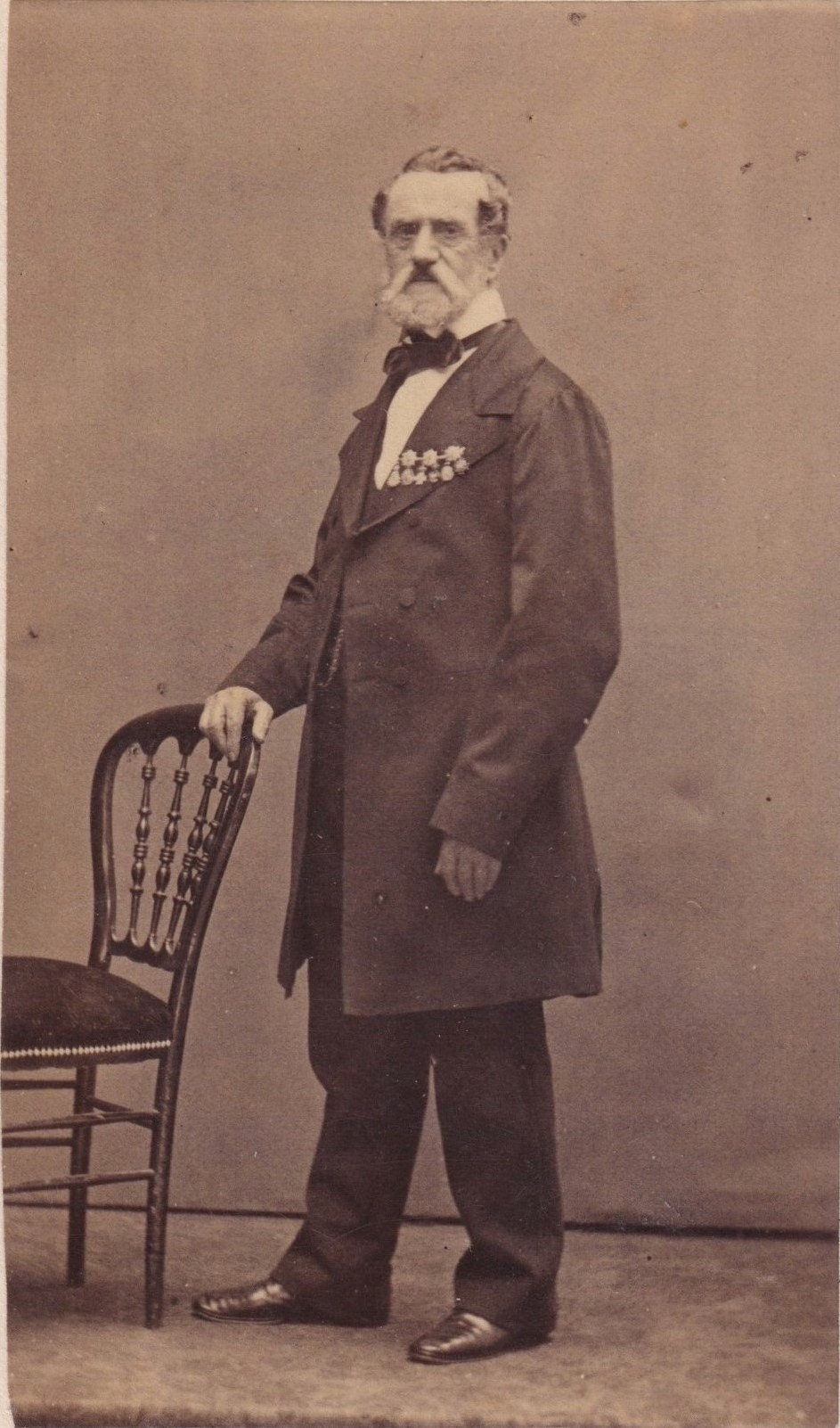 Mihail Sturdza