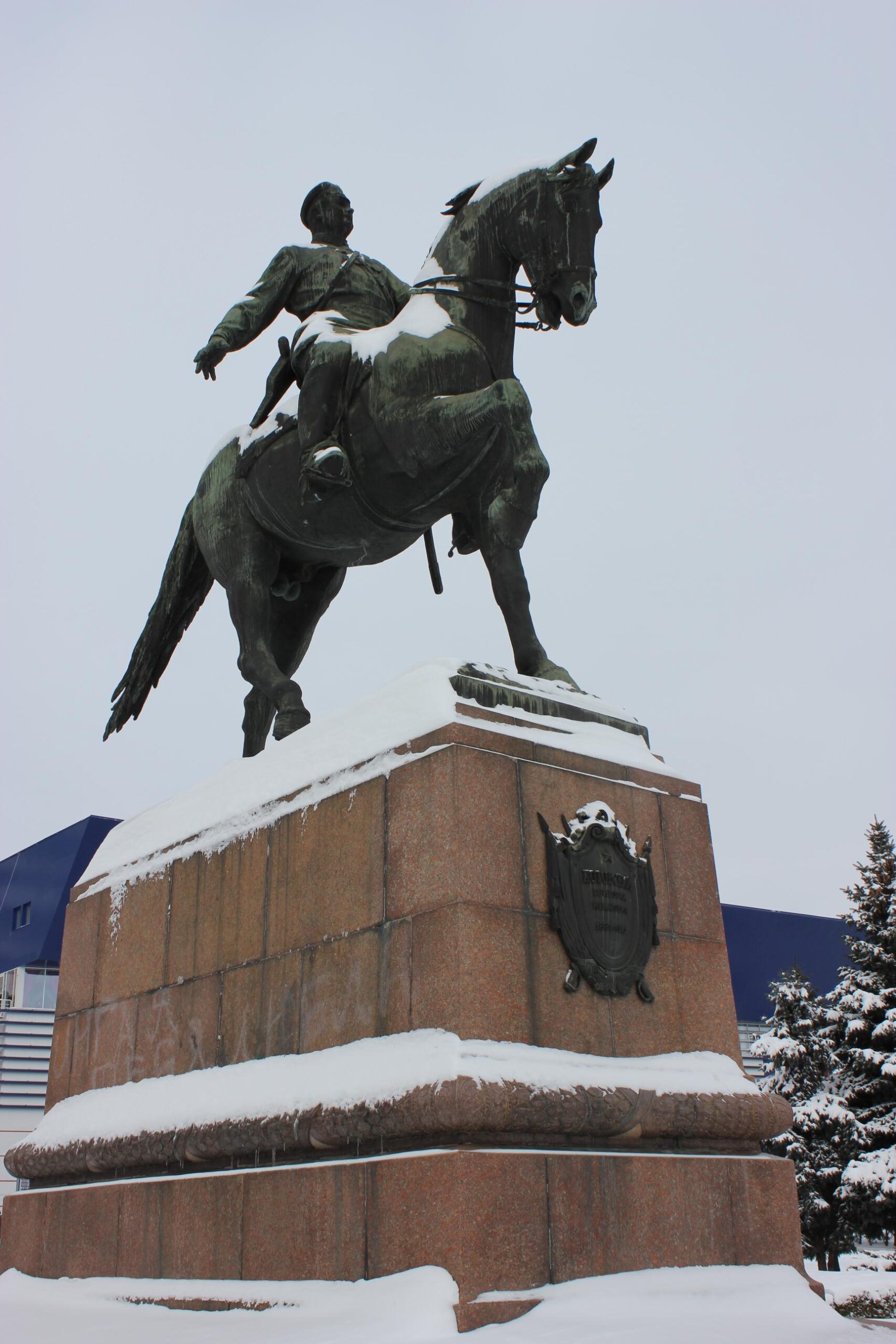 Grigore Cotovschi