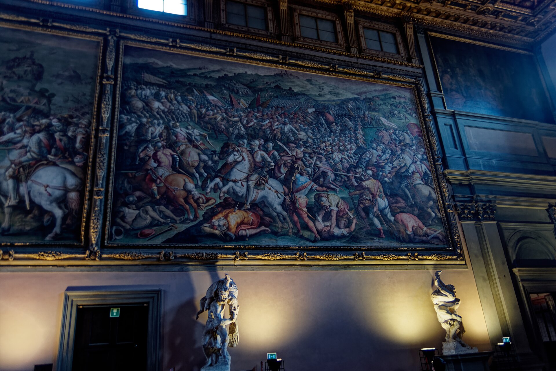 Giorgio Vasari