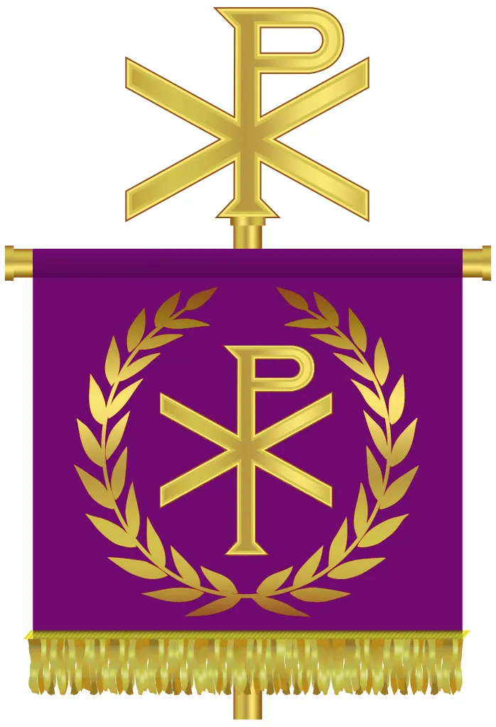 Imperiul Roman de Răsărit