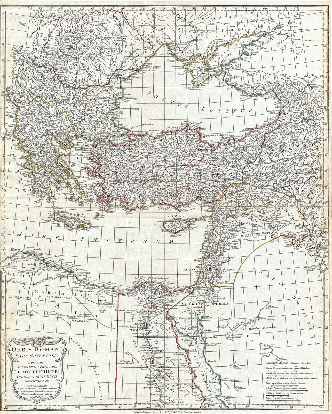 Imperiul Roman de Răsărit