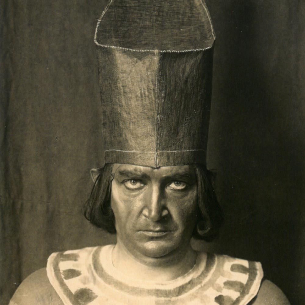 Iulius Cezar