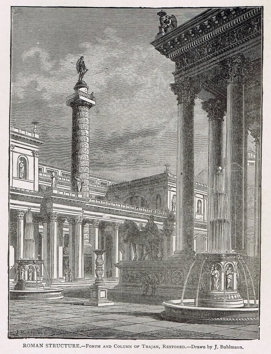 Roma Antică