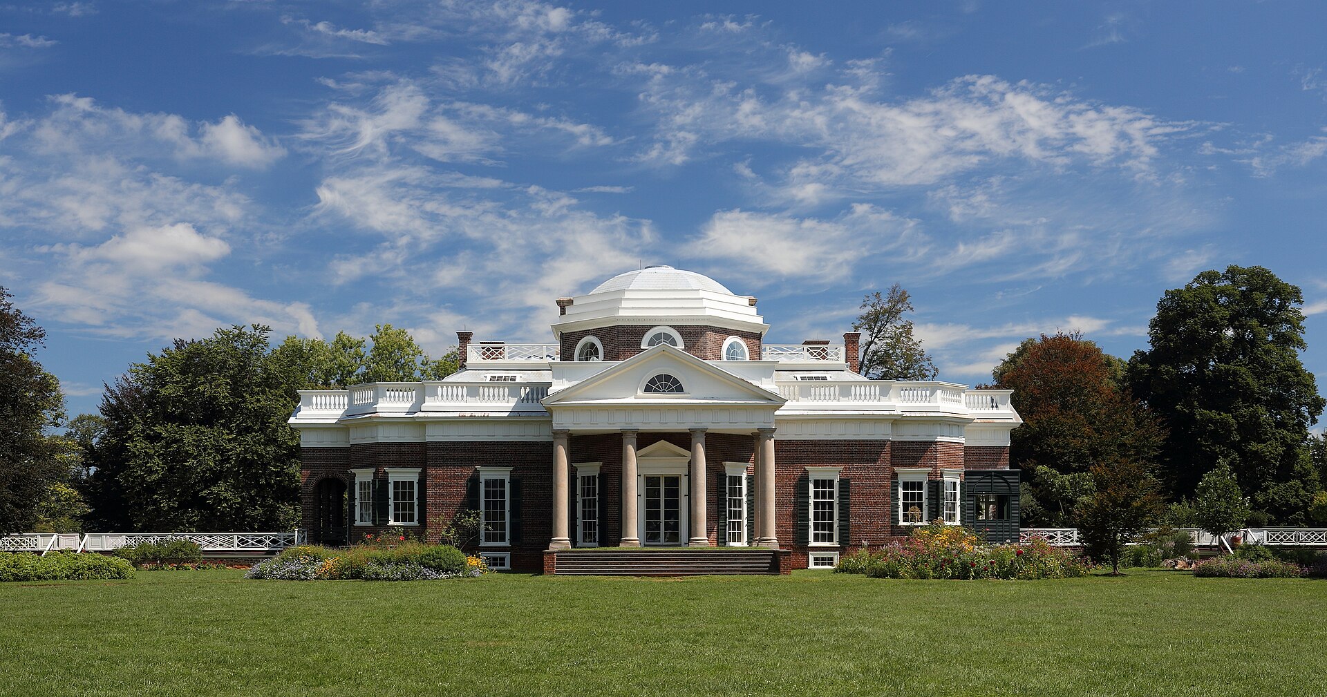 Thomas Jefferson