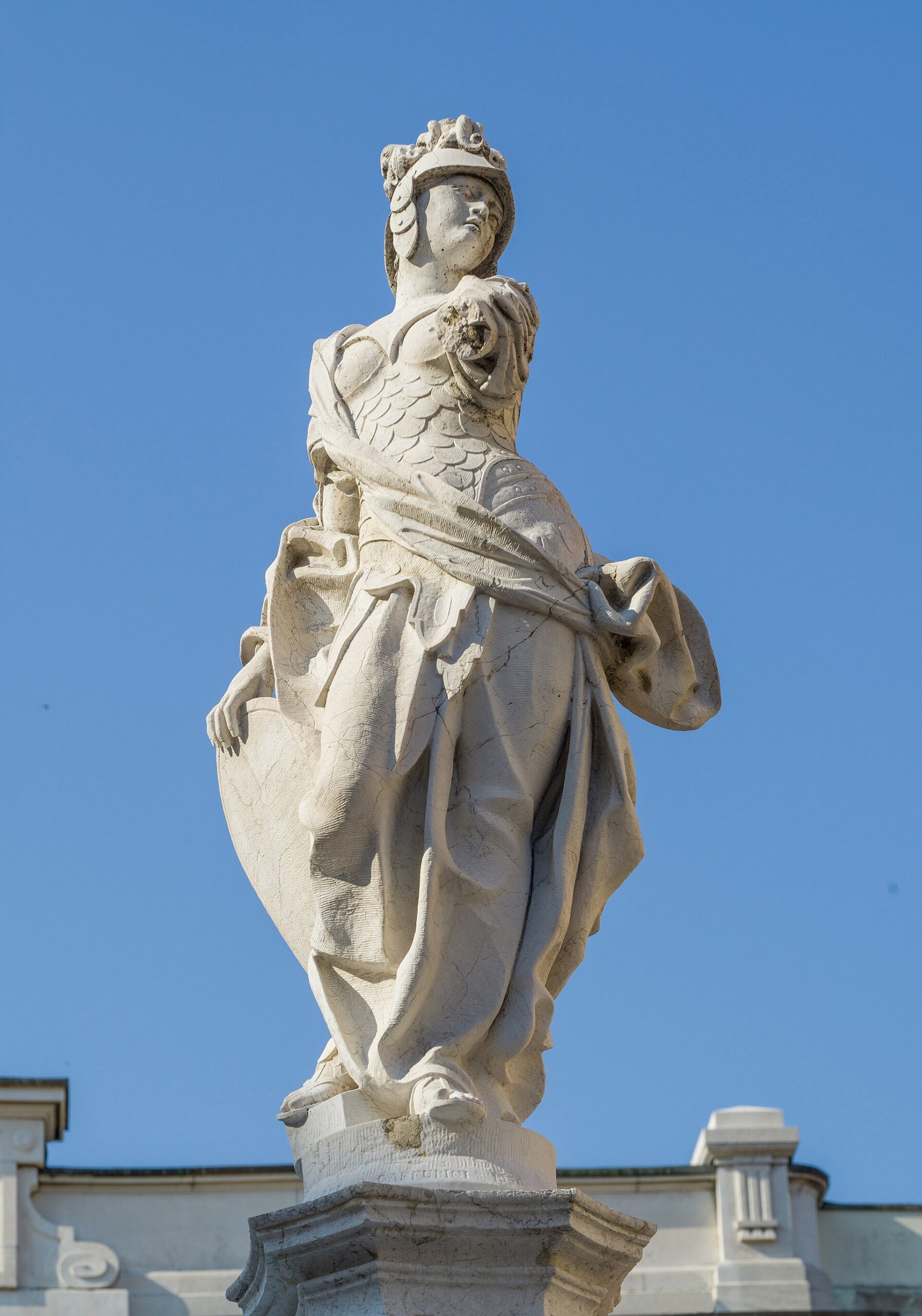Armata romană