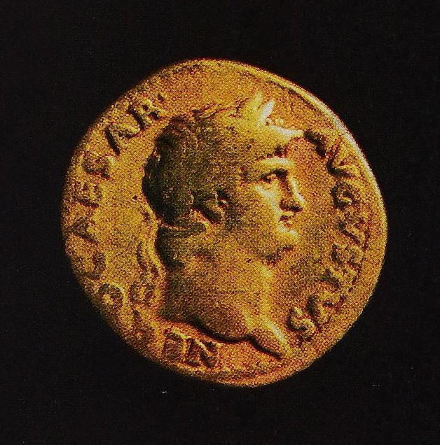 Aureus