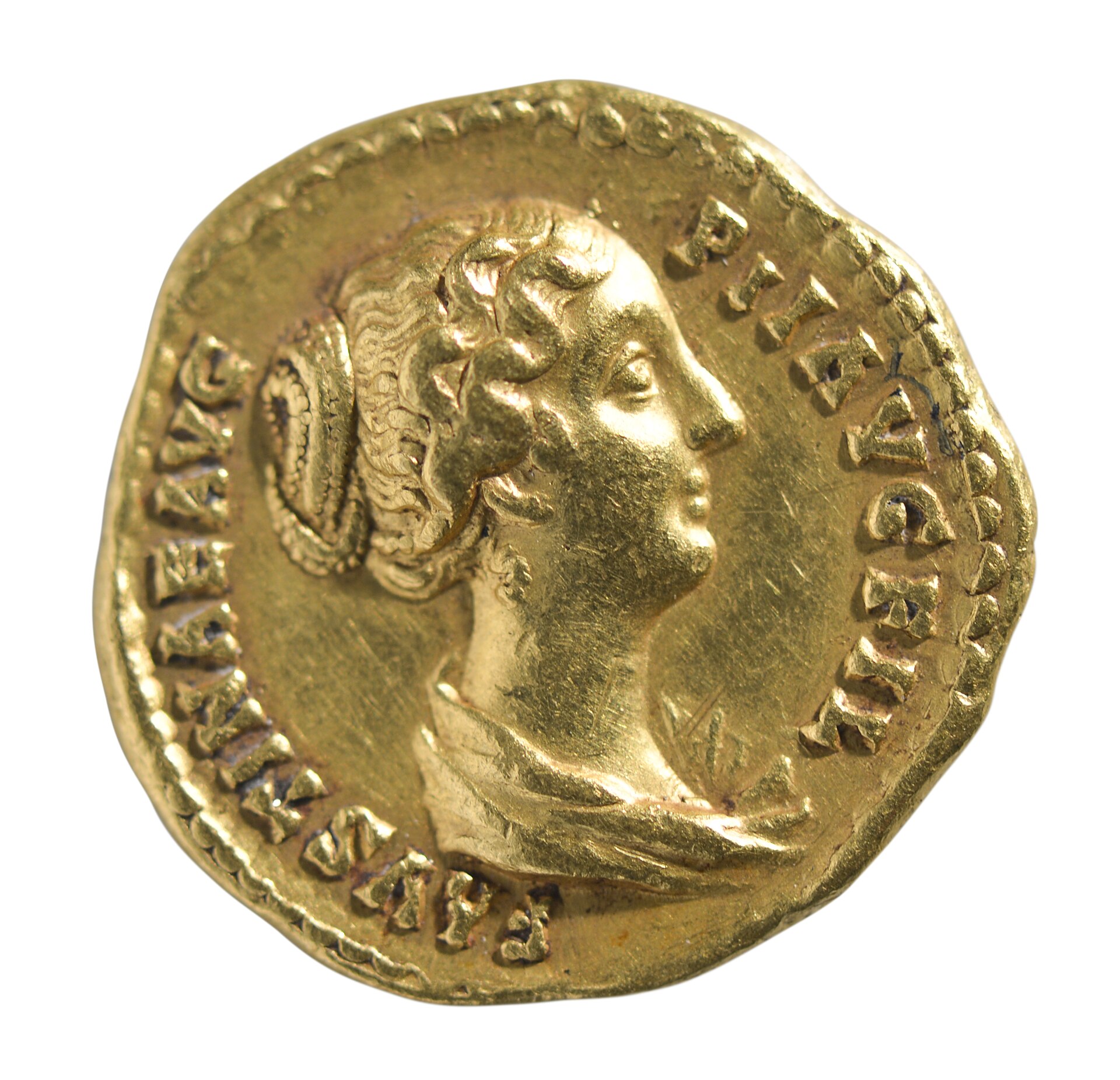 Aureus