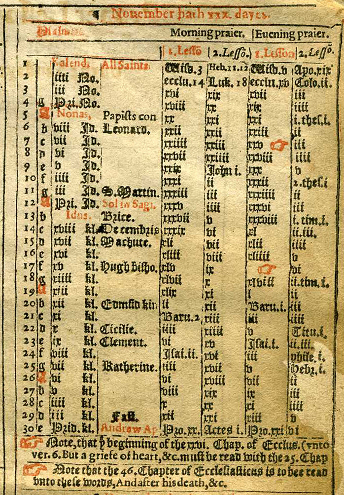 Calendarul iulian
