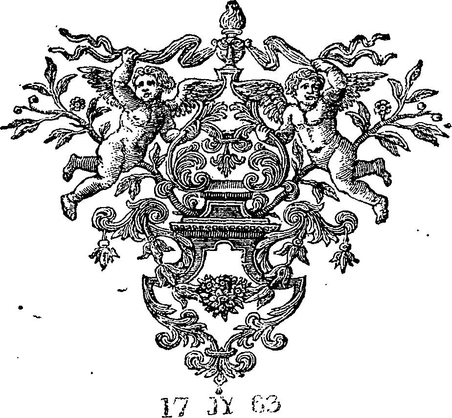 Calendarul roman
