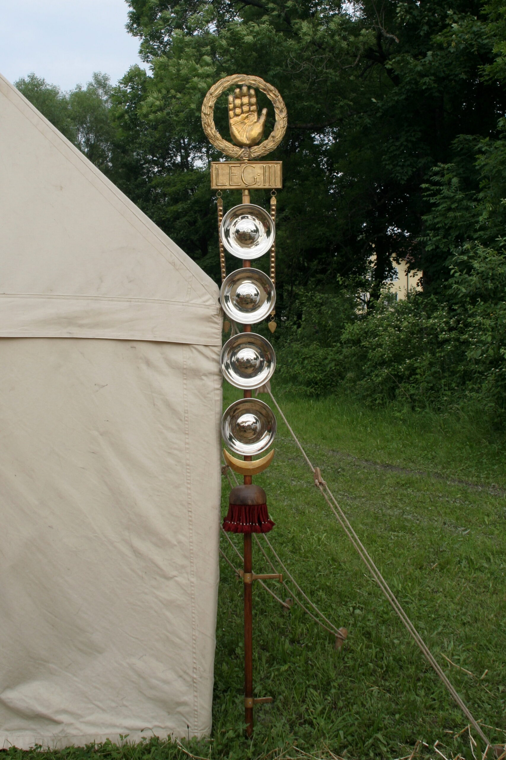 Cohortă