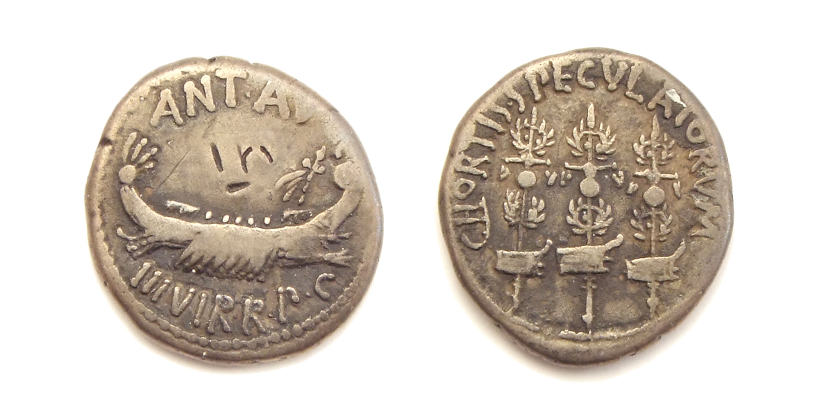 Cohortă