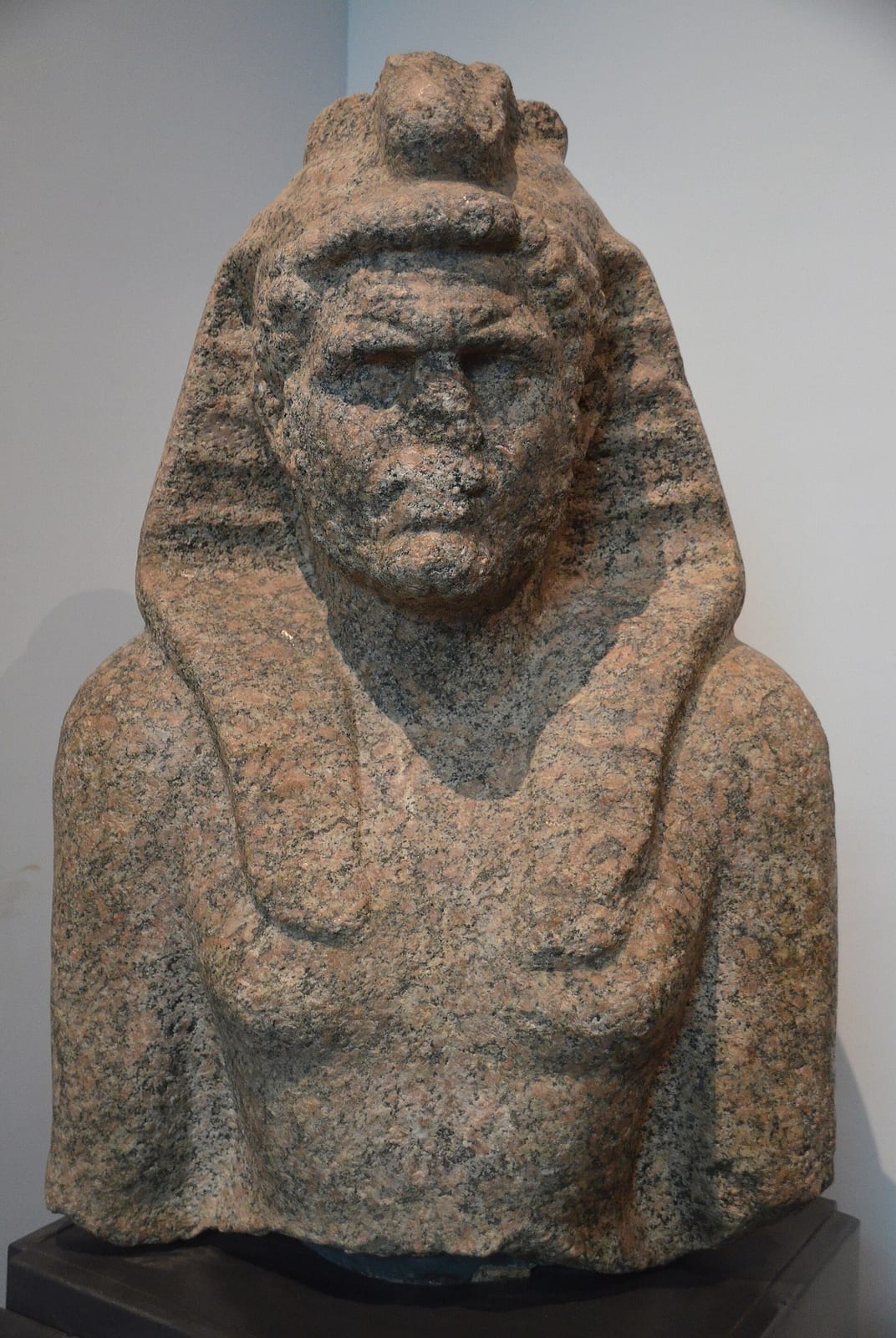Constitutio Antoniniana