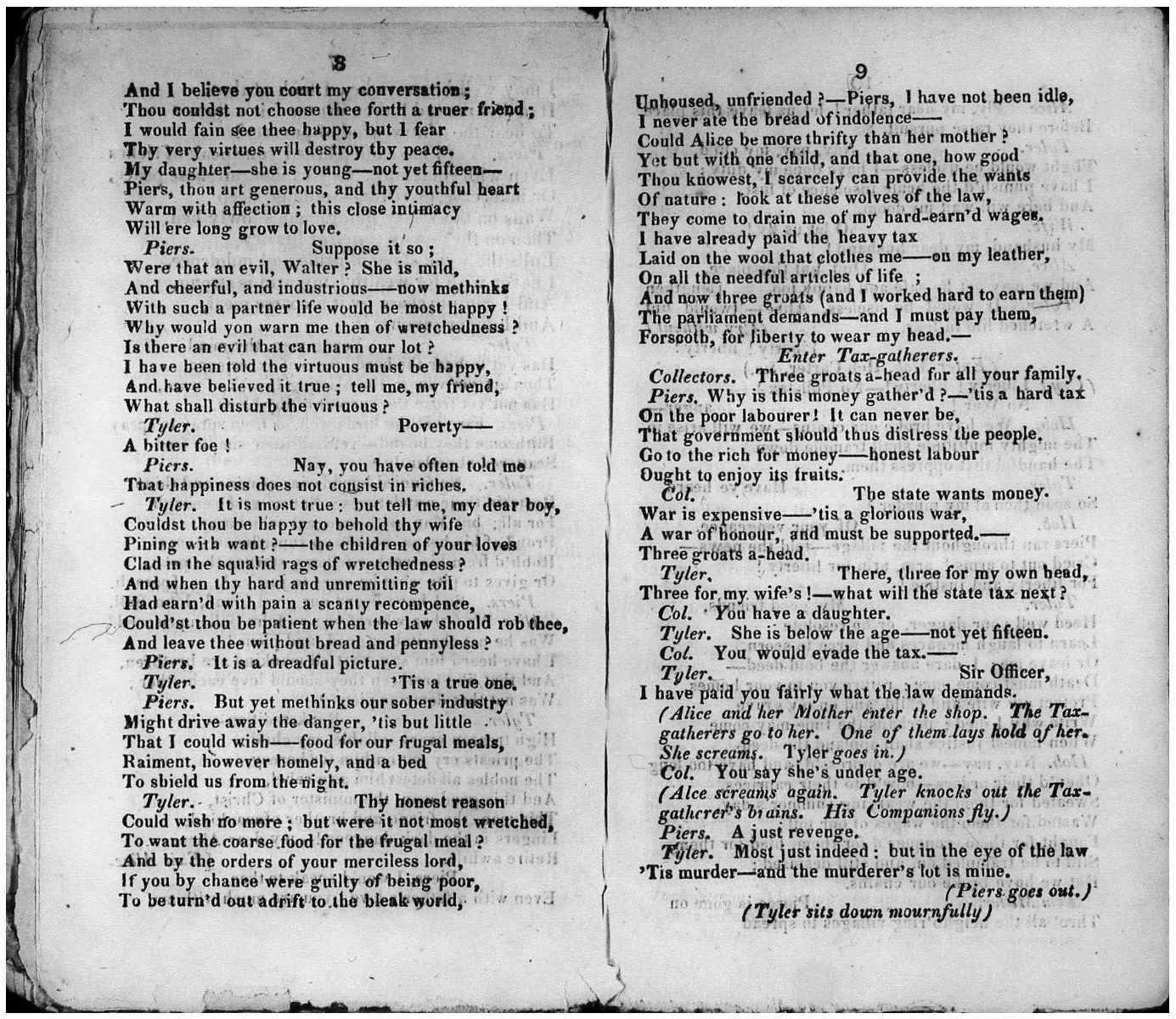 Wat Tyler