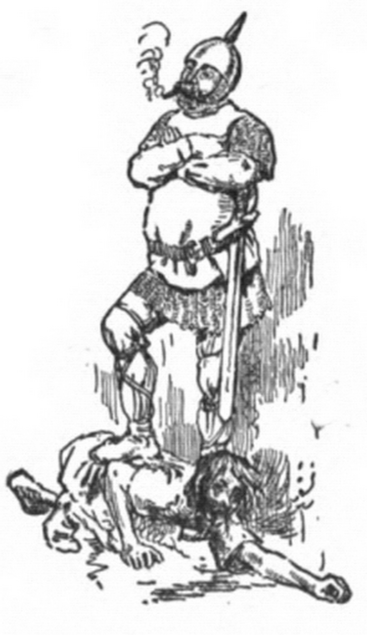 Feudalism