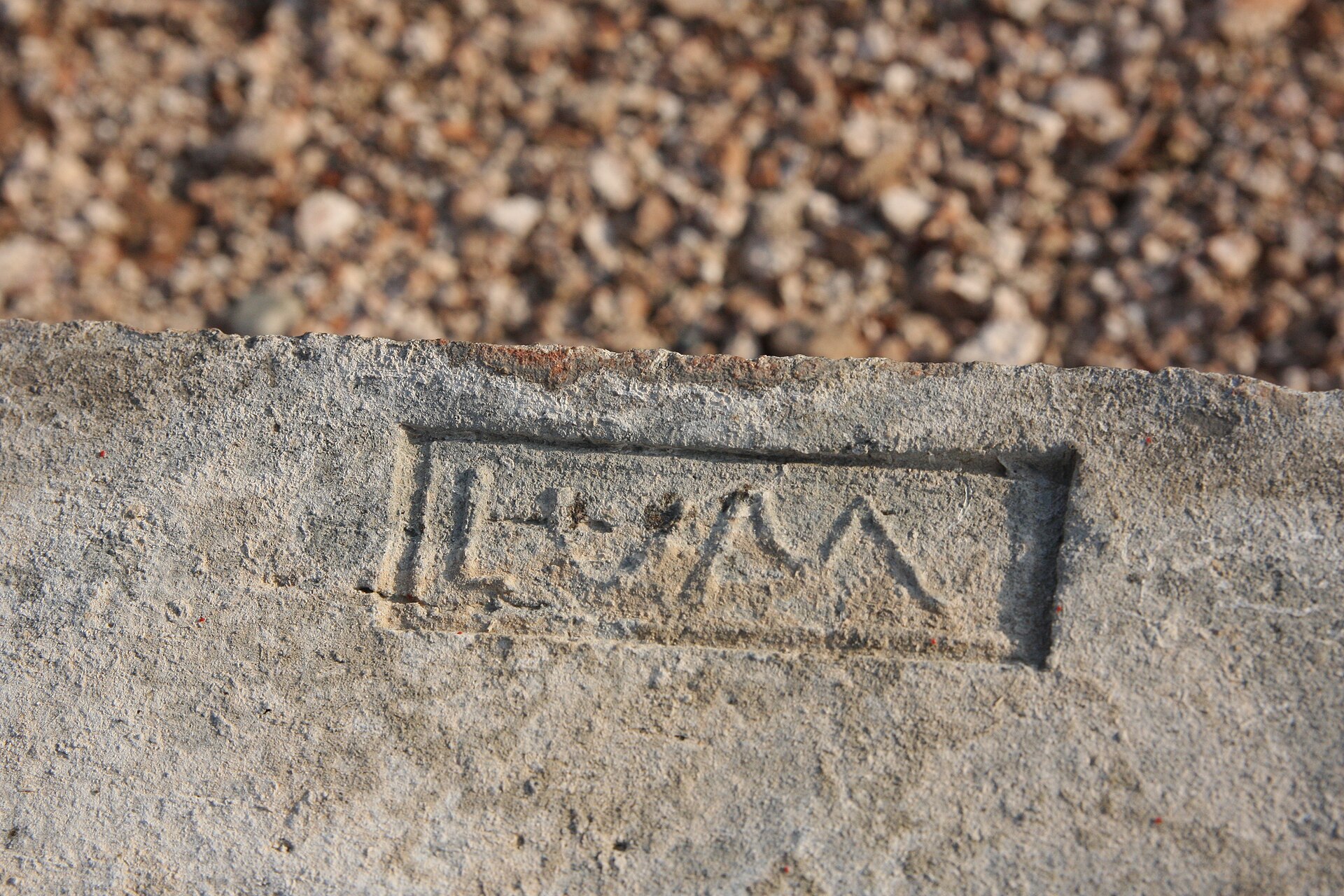 Legiunea a V-a Macedonica