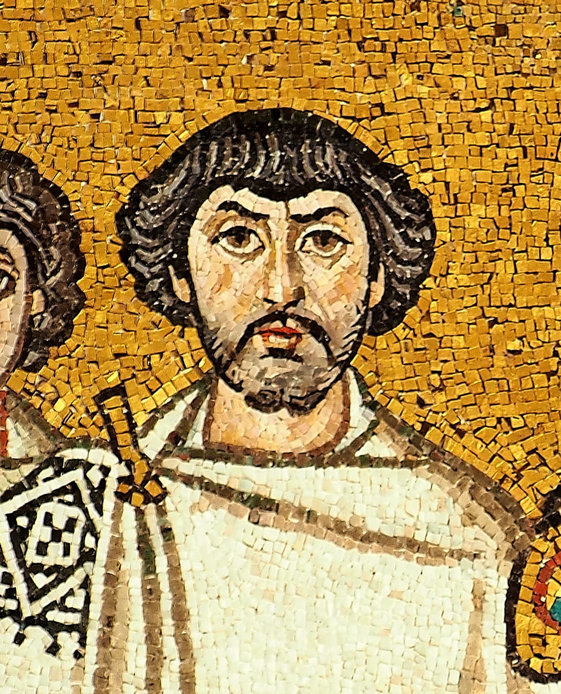 Listă de generali romani