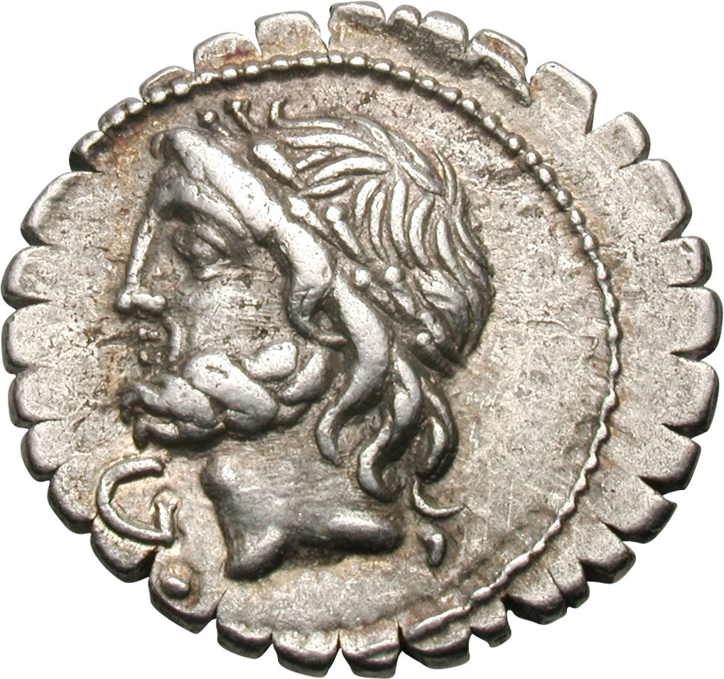 Listă de generali romani