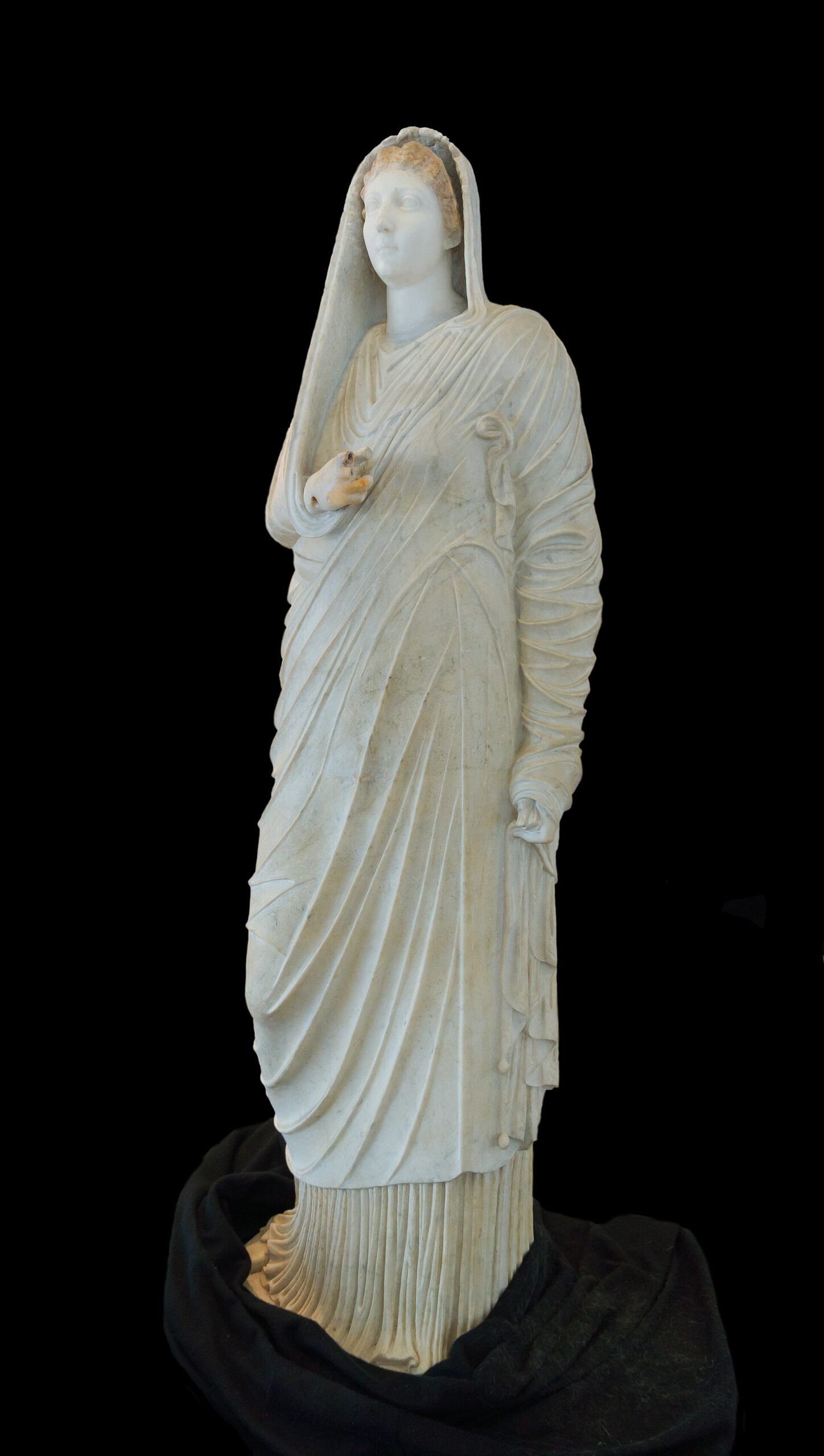 Livia Drusilla