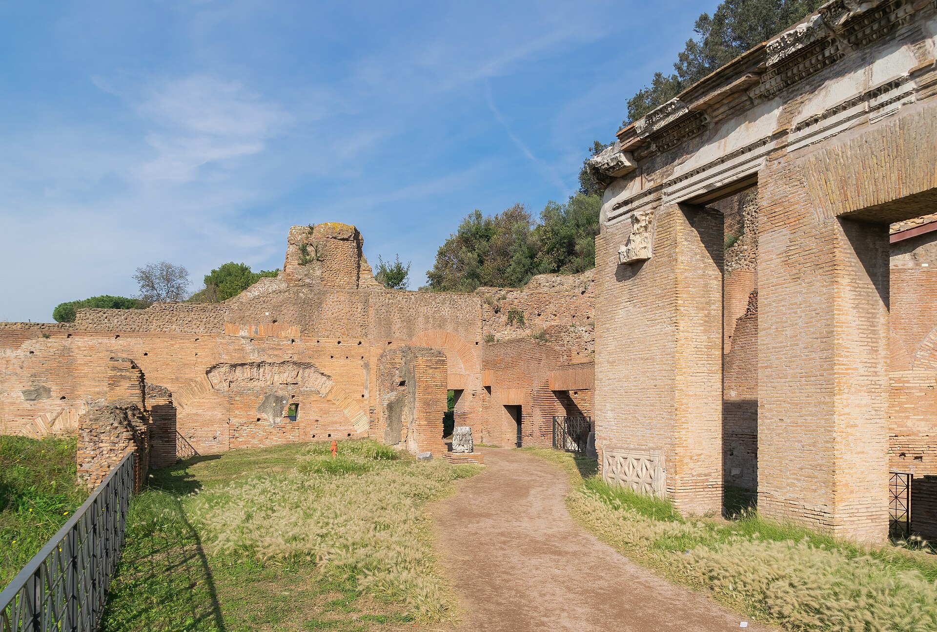 Palatin (Roma)