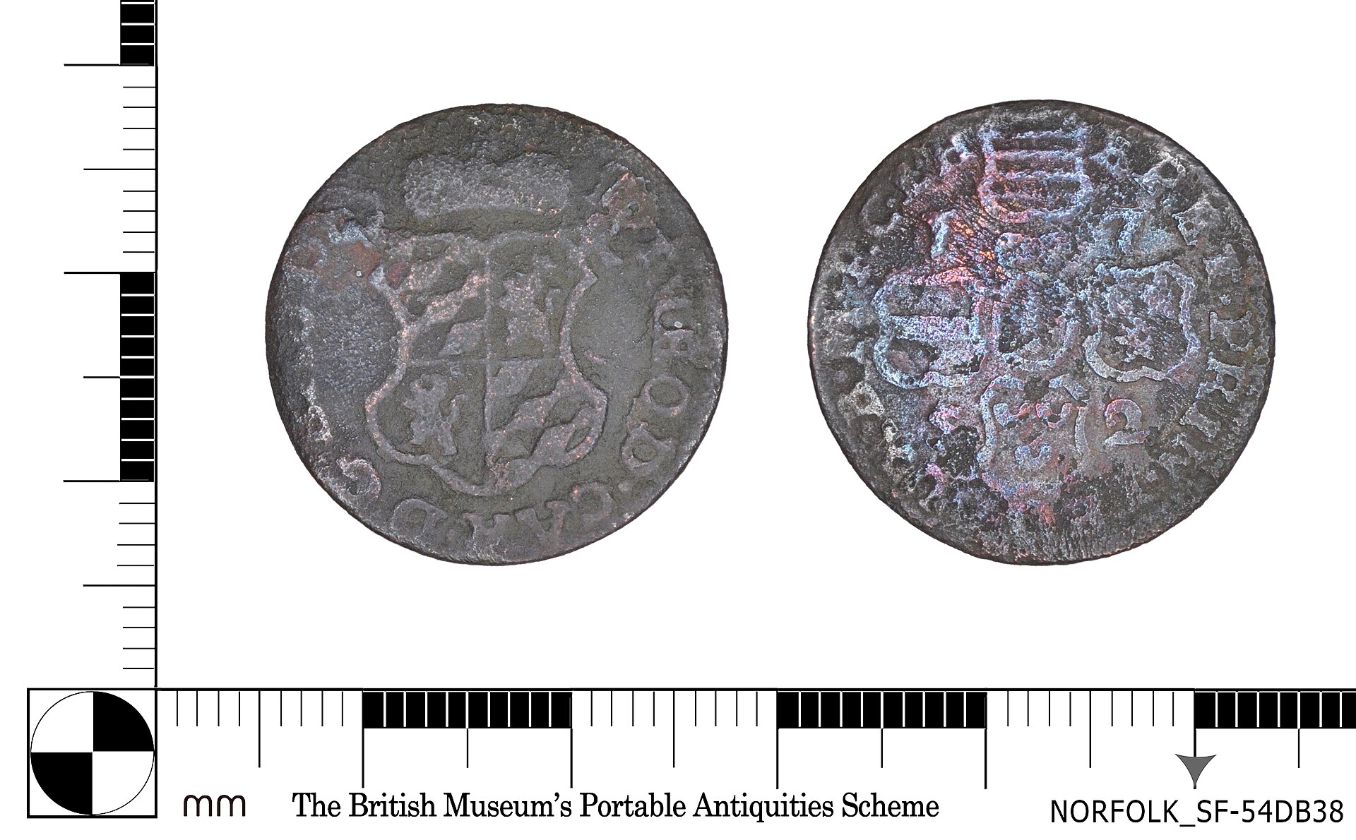 Principat (Imperiul Roman)
