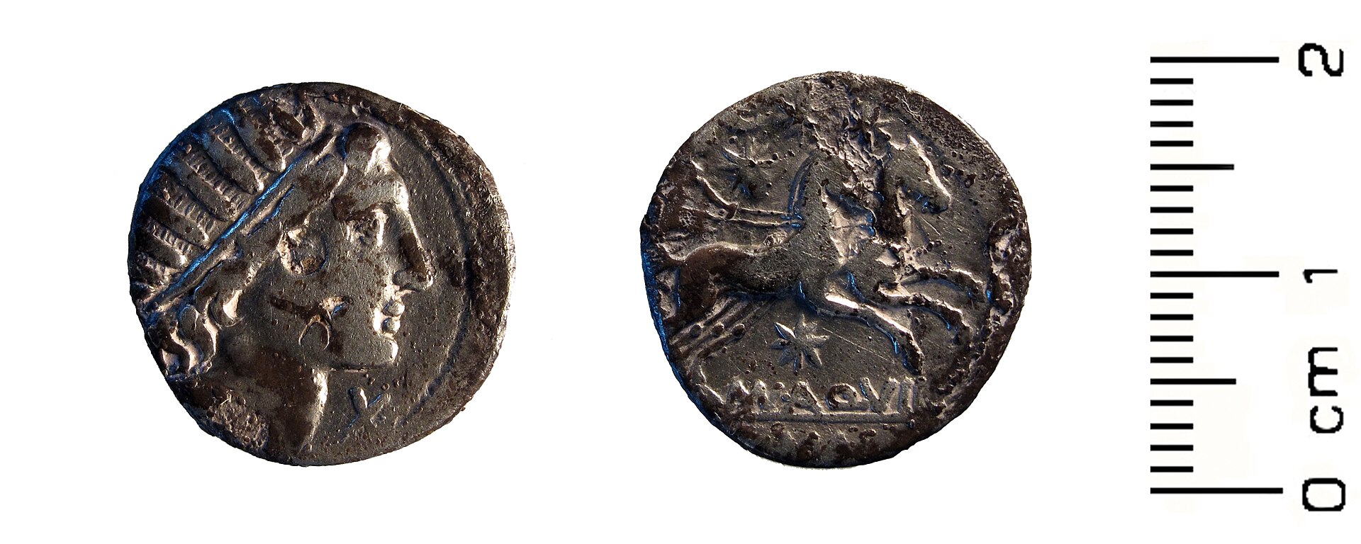 Principat (Imperiul Roman)