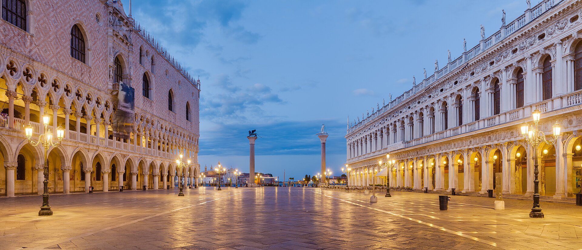 Veneția