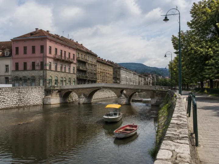 1914, criza care a aprins Primul Război Mondial