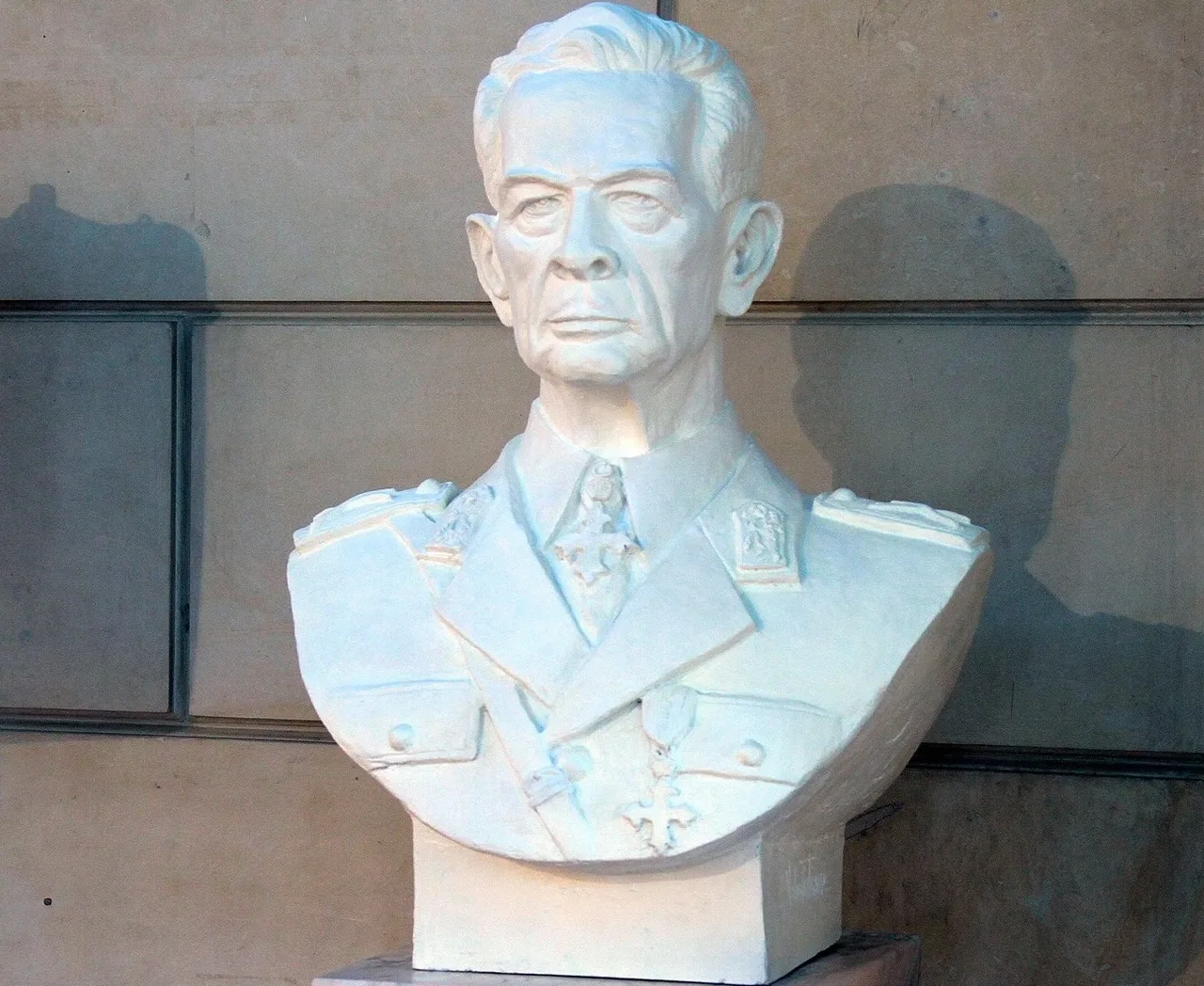 Ordinul Militar de Război „Mihai Viteazul”