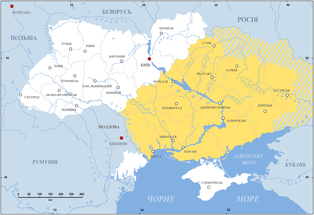 Brodnici
