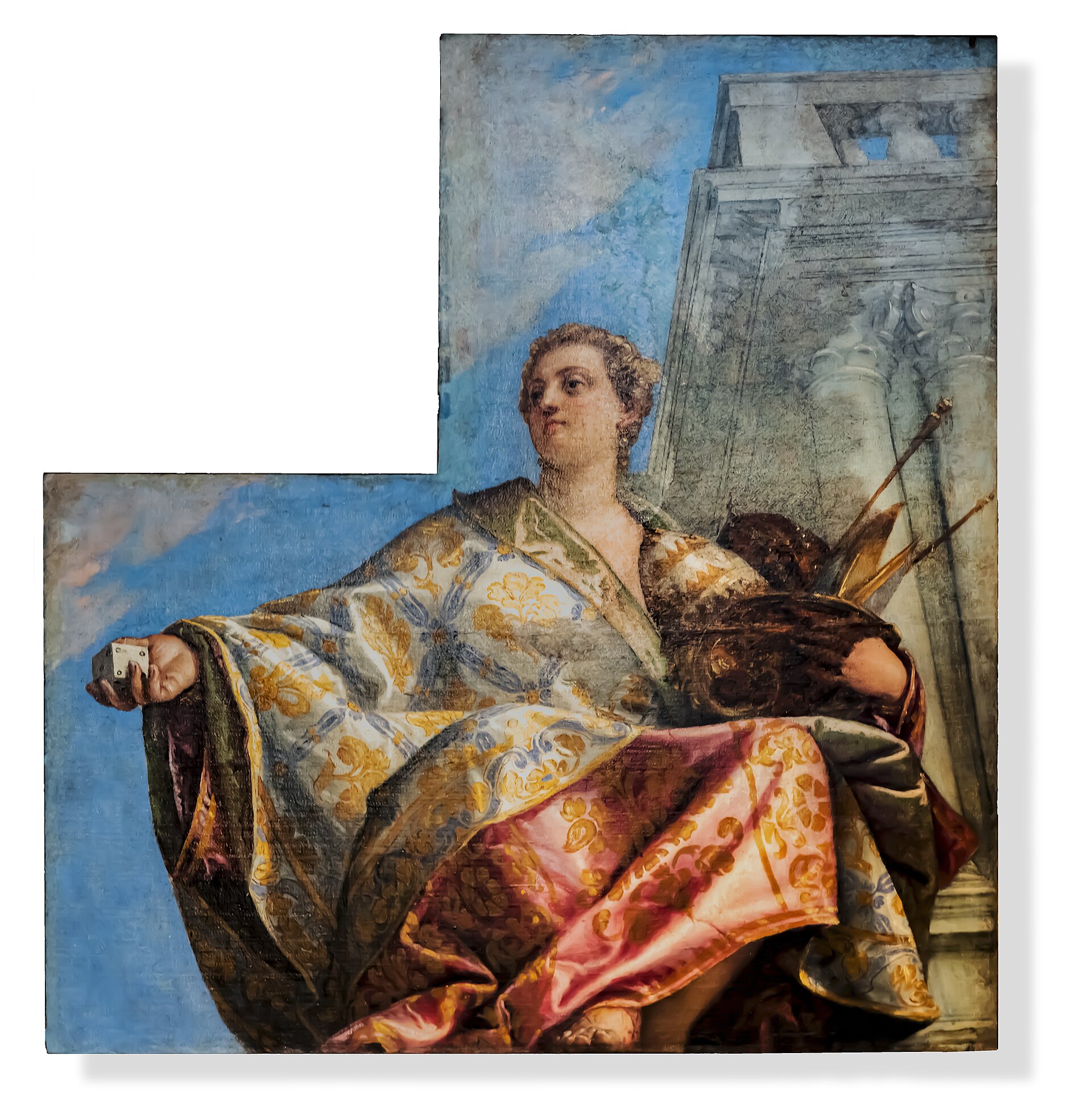 Paolo Veronese