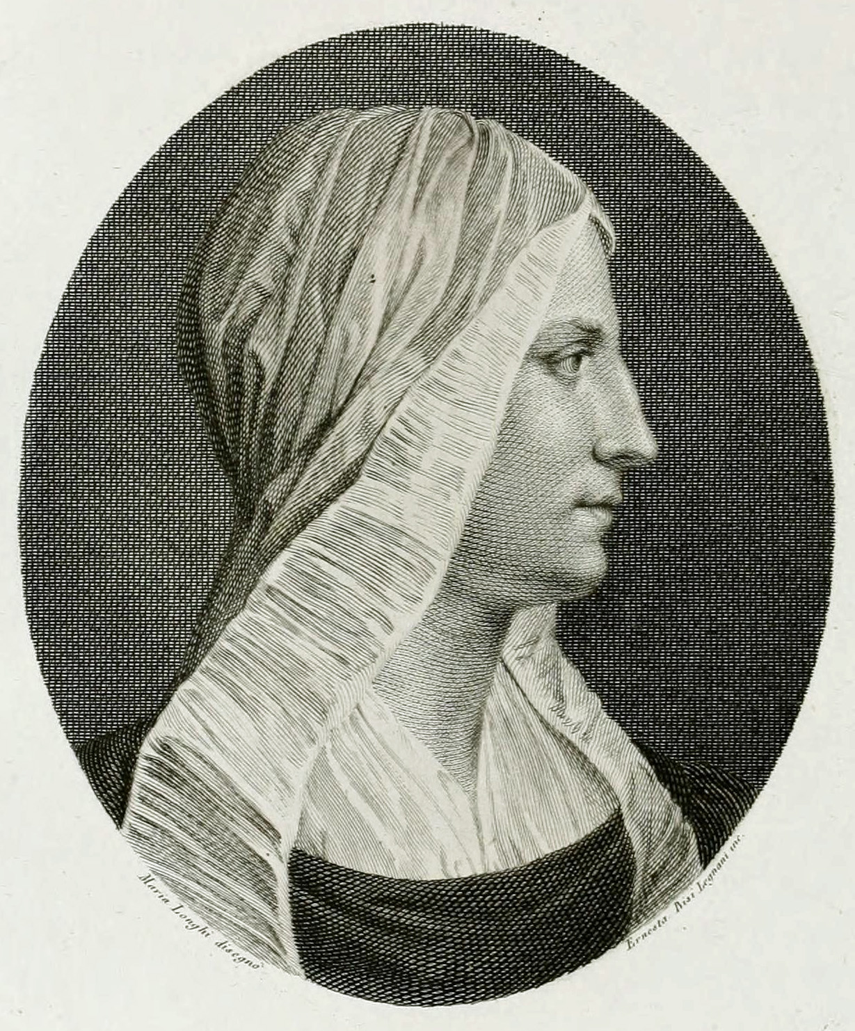 Vittoria Colonna