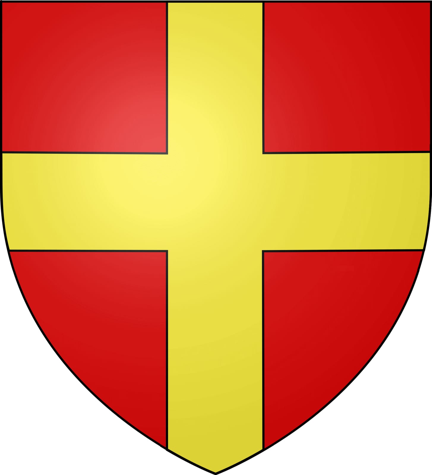 Comitatul de Tripoli