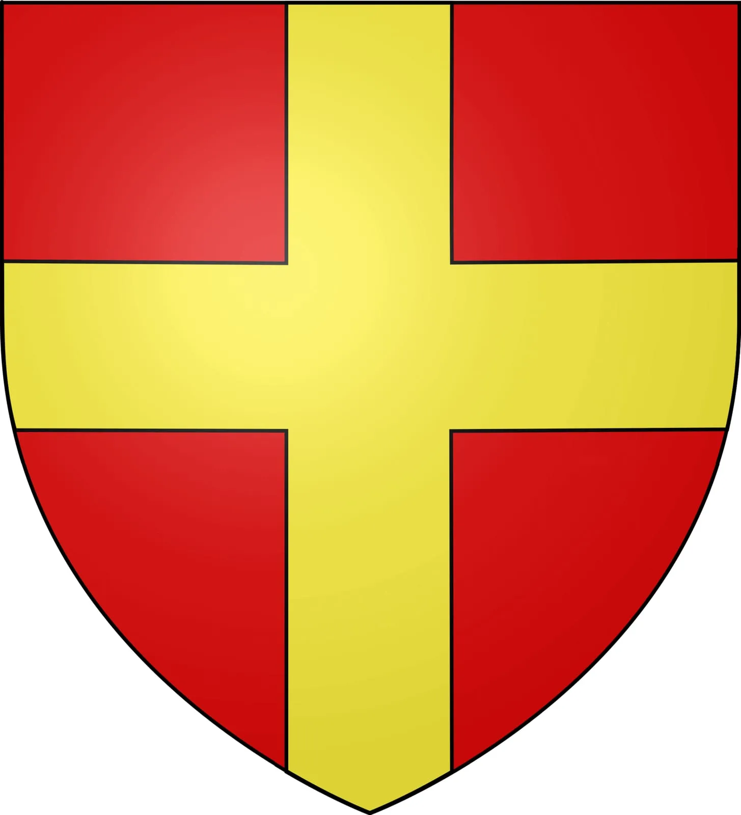 Comitatul de Tripoli