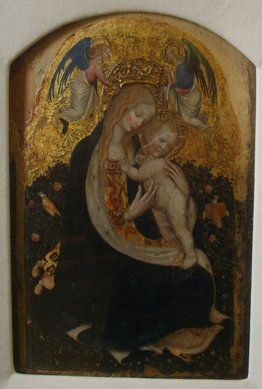 Pisanello