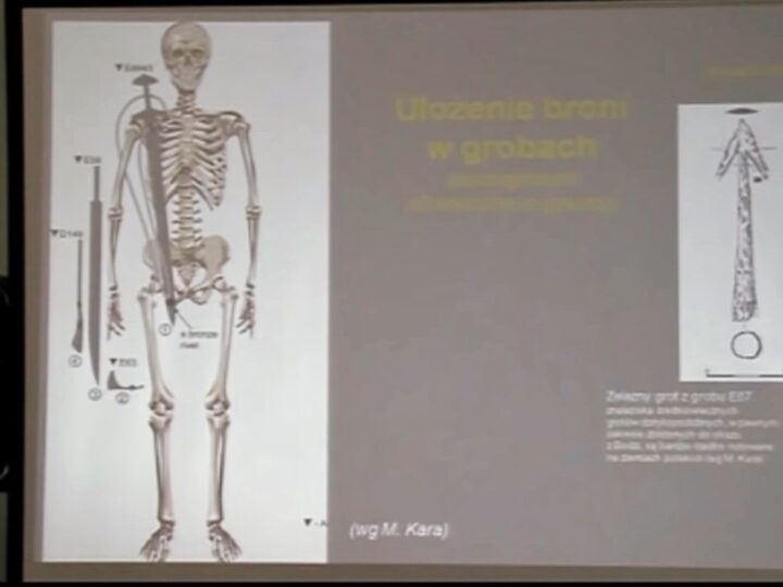 Epoca vikingilor și de ce a schimbat Europa