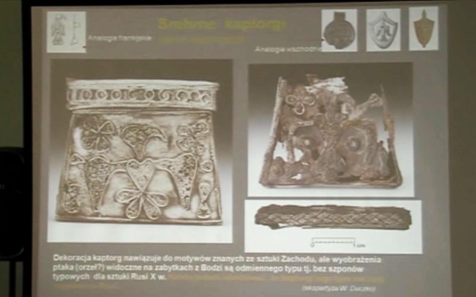 Epoca vikingilor