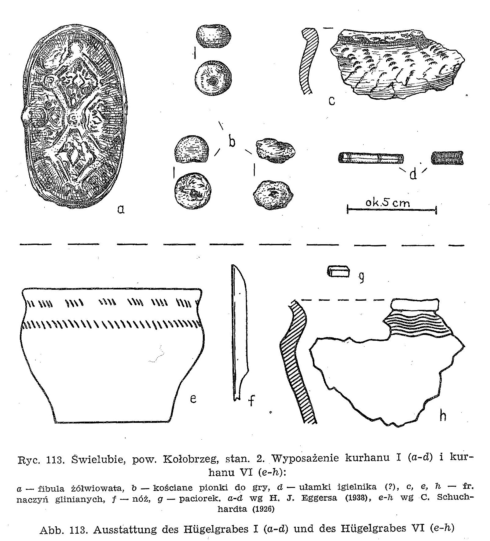 Epoca vikingilor
