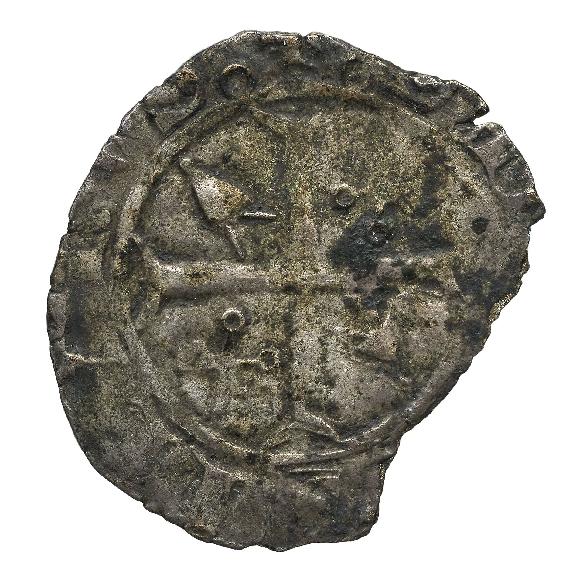 Exilul de la Avignon