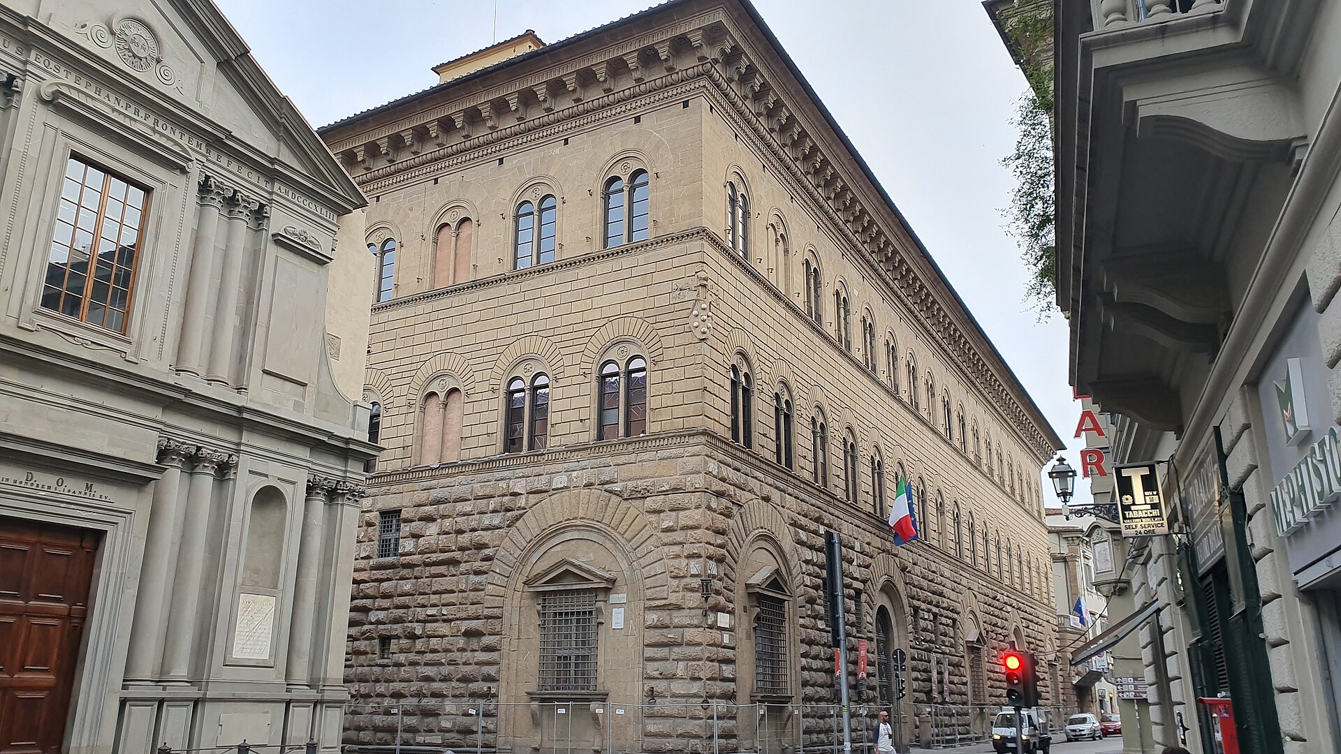 Familia Medici