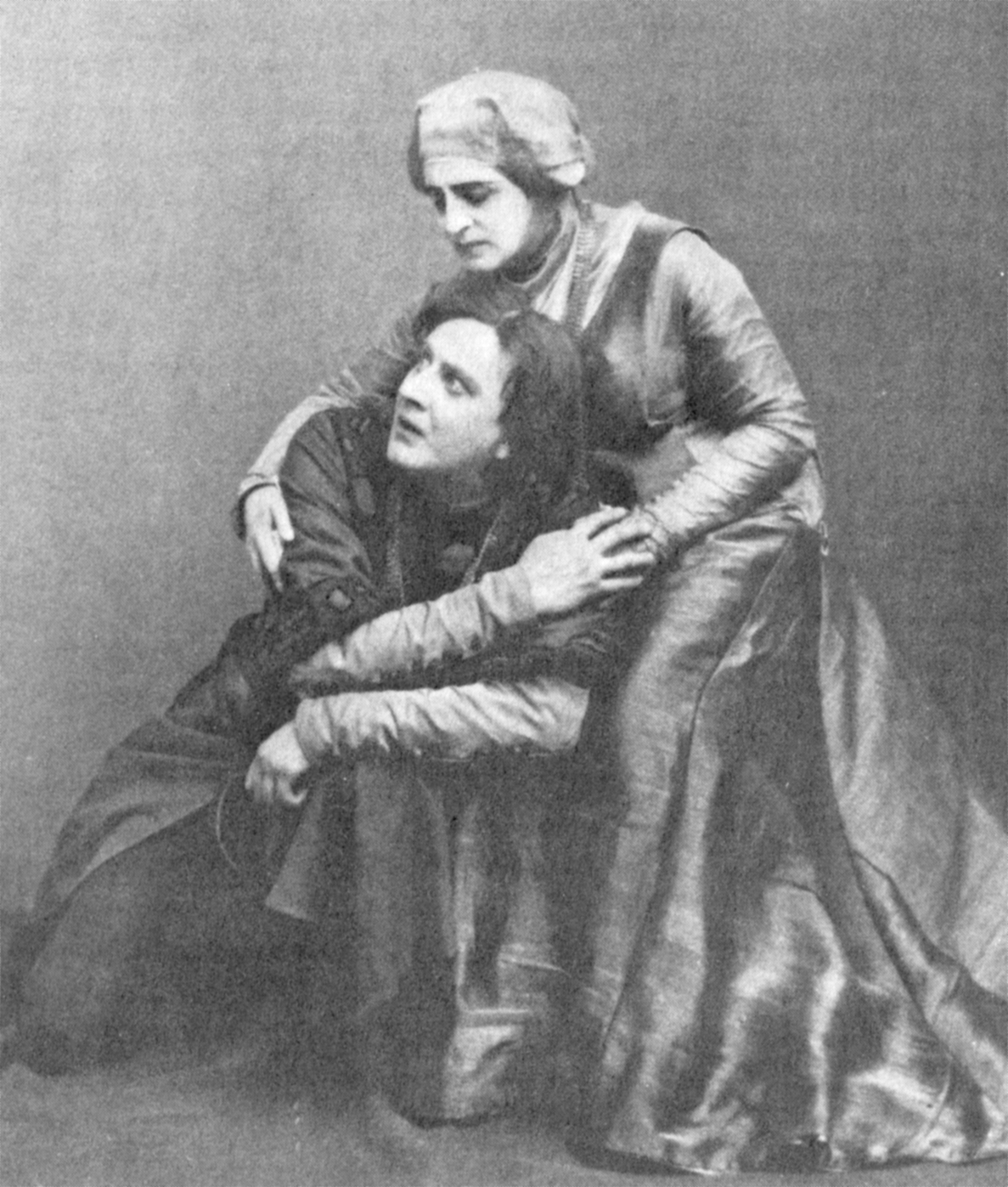 Hamlet