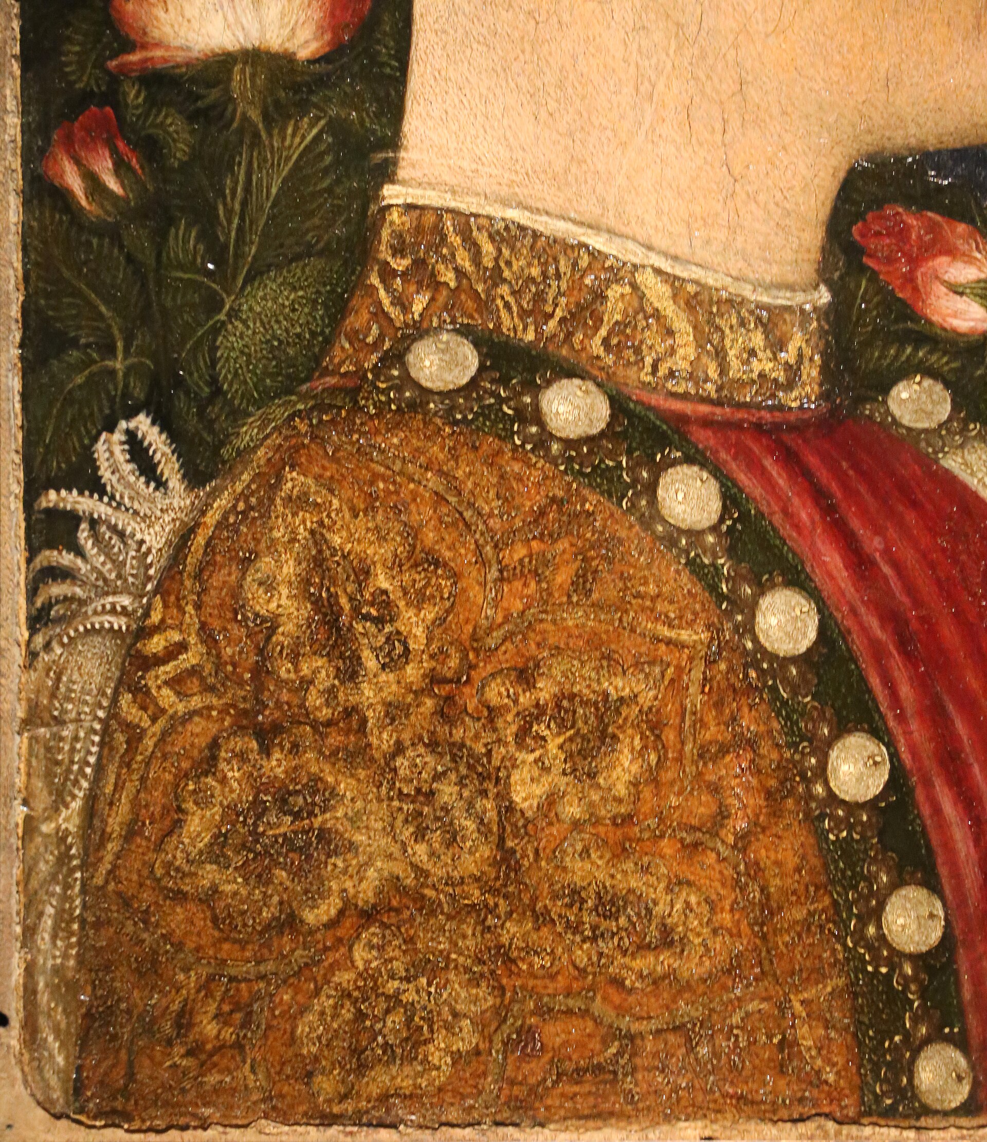Leonello d'Este