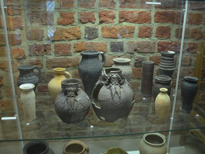 Ostsiedlung, colonizarea spre est care a schimbat Europa Centrală și de Est