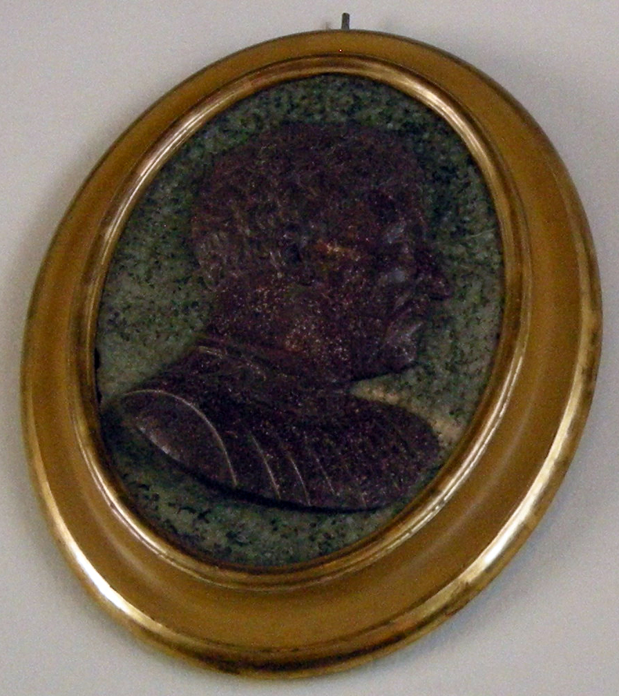 Piero de' Medici