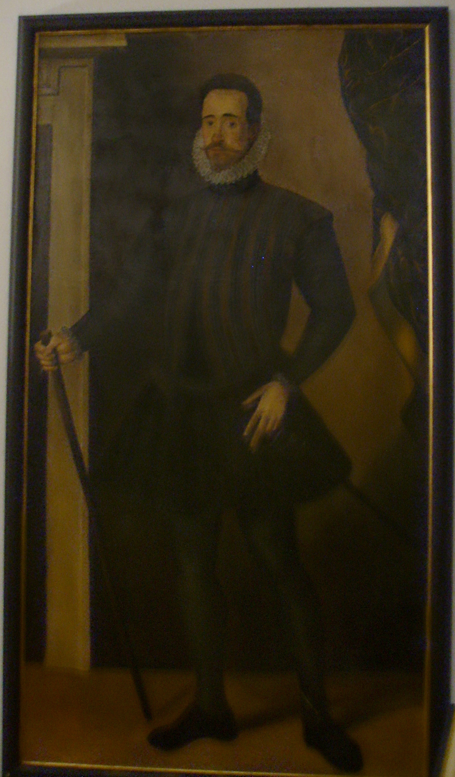 Pietro de' Medici