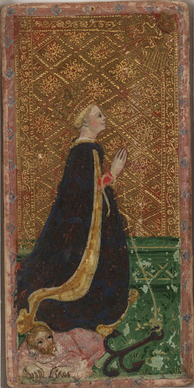Tarot