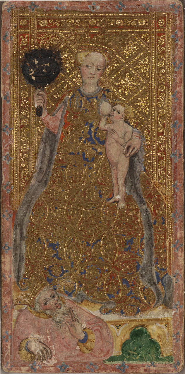 Tarot